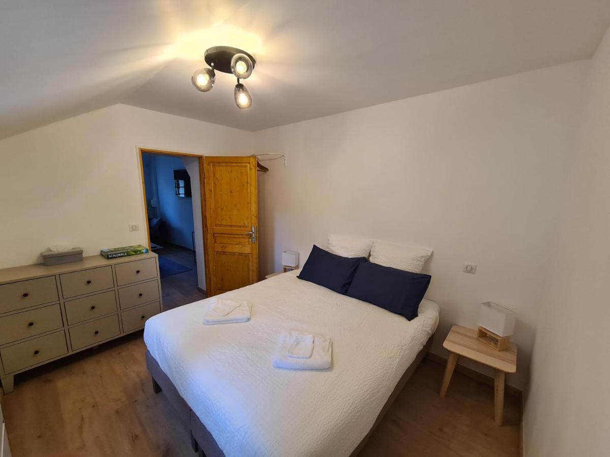 Cottage Naomie Rue  Εξωτερικό φωτογραφία